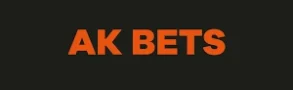 AK Bets