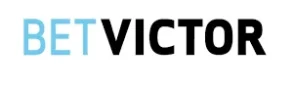 BetVictor