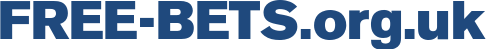 Free Bets